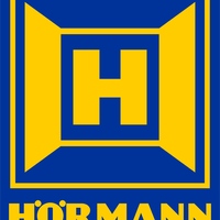 Hormann Legnica Sp. z o.o.