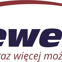 Tewemo