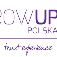 GROW UP POLSKA Sp. z o.o.