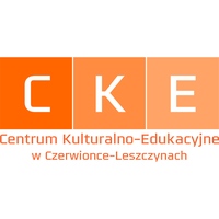 CKE Czerwionka-Leszczyny