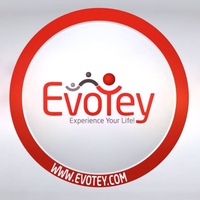 EvoTey - Nowoczesny System Franczyzowy