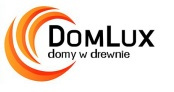 DomLux