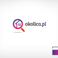 okolica.pl