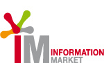 Information Market S.A. (dawniej e-petrol.pl sp. z o.o.)