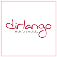 Dirlango