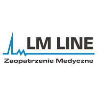 LM LINE Sp. z o.o.