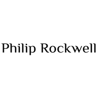 Philip Rockwell ltd.