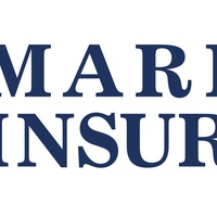 Mariners Insurances zp z o.o.