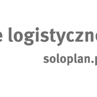 Soloplan Polska Sp. z o.o. Sp.k.