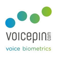 VoicePIN.com