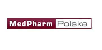 MedPharm Polska Sp. z o.o.