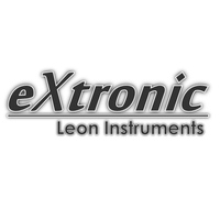 EXTRONIC Leon Instruments