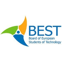 Board of European Students of Technology