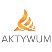 Aktywum