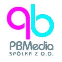 PBMedia Sp. z o.o.