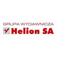 Wydawnictwo Helion