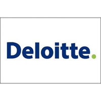 Deloitte Advisory Sp. z o.o.