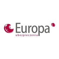 Towarzystwo Ubezpieczeń EUROPA SA
