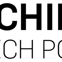 Schibsted Tech Polska Sp. z o.o.