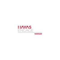 Havas Engage Warsaw