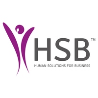 Human Solutions for Business