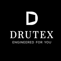 Drutex S.A.