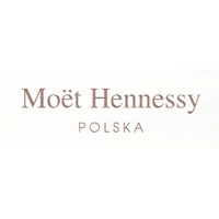 Moet Hennessy Polska Sp. z o.o.