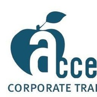 Accent Corporate Training