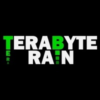 Terabyte Rain