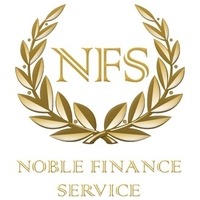 Noble Finance Service Sp. z o.o.