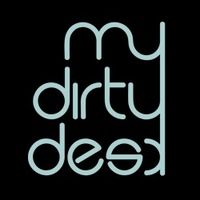 MyDirtyDesk