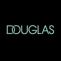 Douglas Polska
