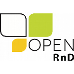 Open-RnD sp. z o.o.