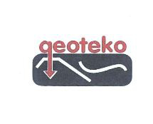 Geoteko Sp. z o.o.