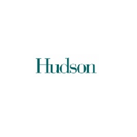 Hudson Global Resources
