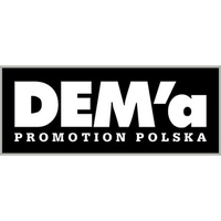 Dem'a Promotion Polska