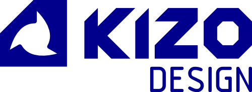 KIZO Design