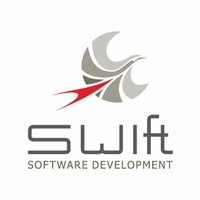 Swift Software Development