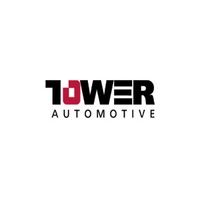 Tower Automotive Polska