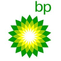 British Petroleum (BP)