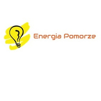 Energia Pomorze Sp. z o.o.