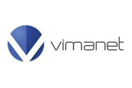 Vimanet