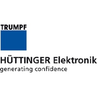 HUETTINGER Electronic Sp. z o.o.