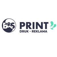 Drukarnia B&S Print s.c.
