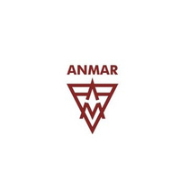 Anmar Sp. j.