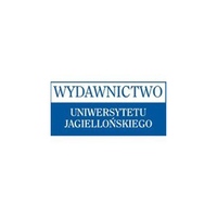 Wydawnictwo Uniwersytetu Jagiellońskiego