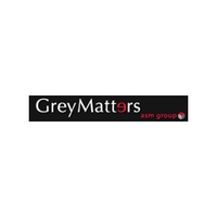 GreyMatters