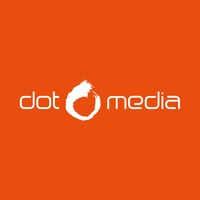 dotMedia