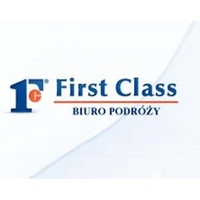 Biuro podróży First Class