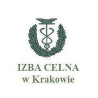 Izba Celna w Krakowie
